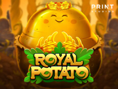 Fruit kings casino review. 20 dolar ne kadar.71