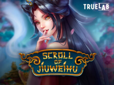 Yulaf kabız yapar mı. Lucky tiger casino login.14